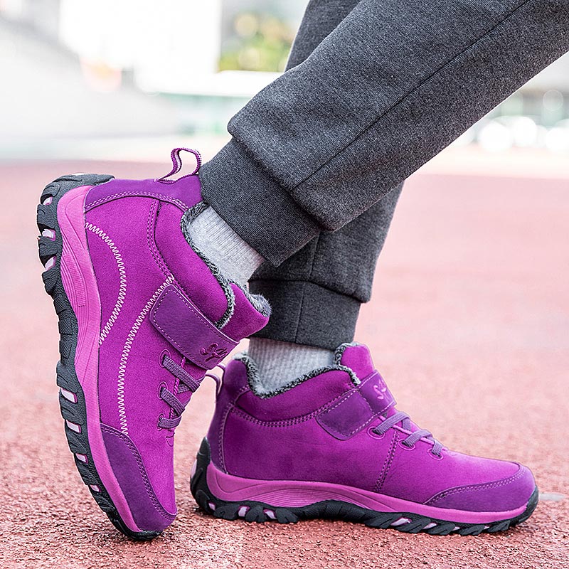short winter sports shoes for  - Traditional Japanese Men'S Formal Wear avaliação e preço