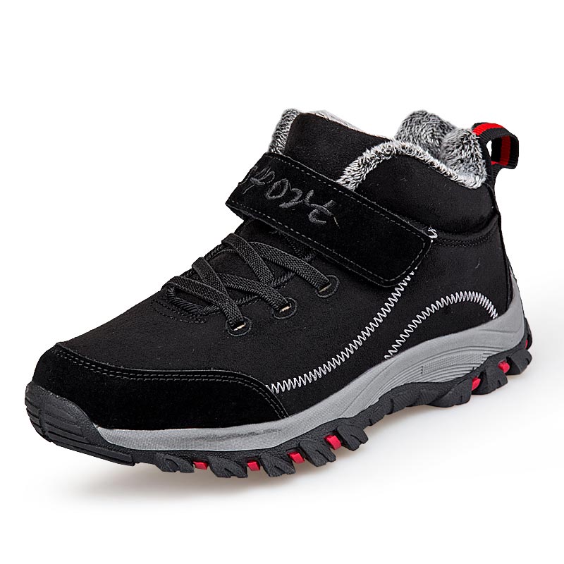 short winter sports shoes for  - Traditional Japanese Men'S Formal Wear avaliação e preço