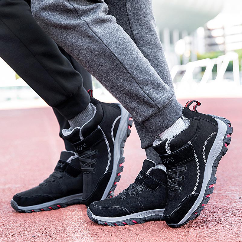 short winter sports shoes for  - Traditional Japanese Men'S Formal Wear avaliação e preço