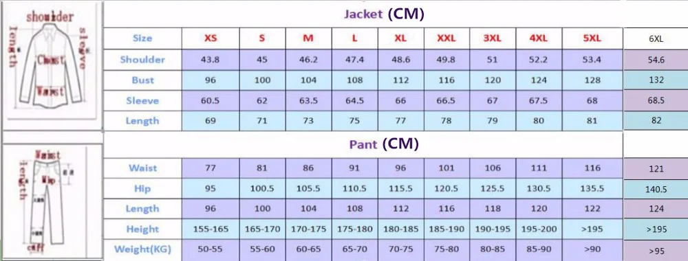 Black Linen Men Suits Casual J - Men Linen Formal Wear avaliação e preço